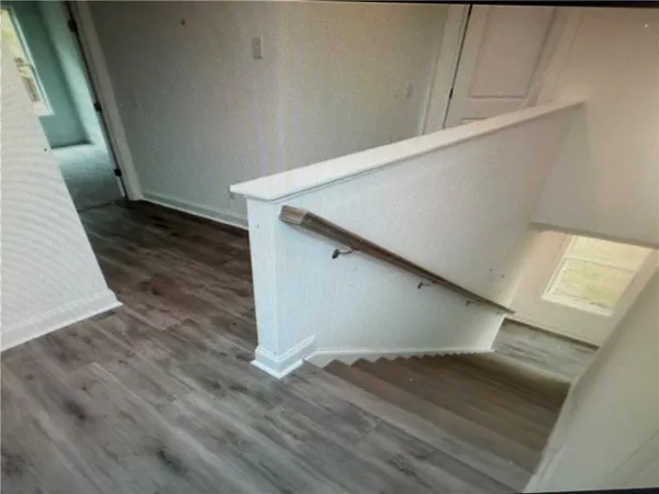 $2,400 | 5208 Riden Court, Buford, GA 30518