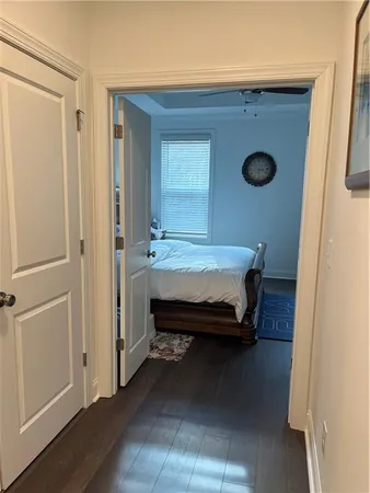 $2,400 | 5208 Riden Court, Buford, GA 30518