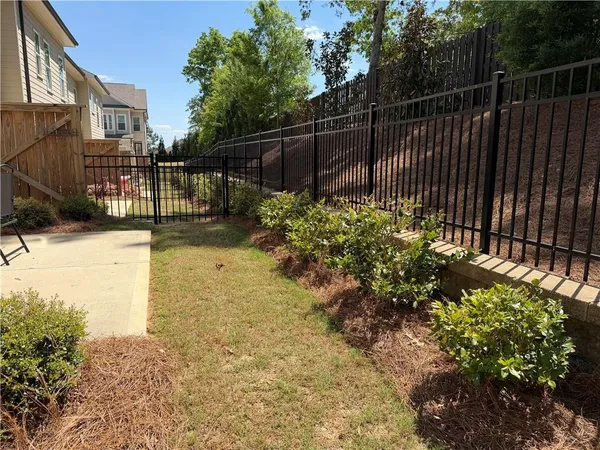 $2,400 | 5208 Riden Court, Buford, GA 30518