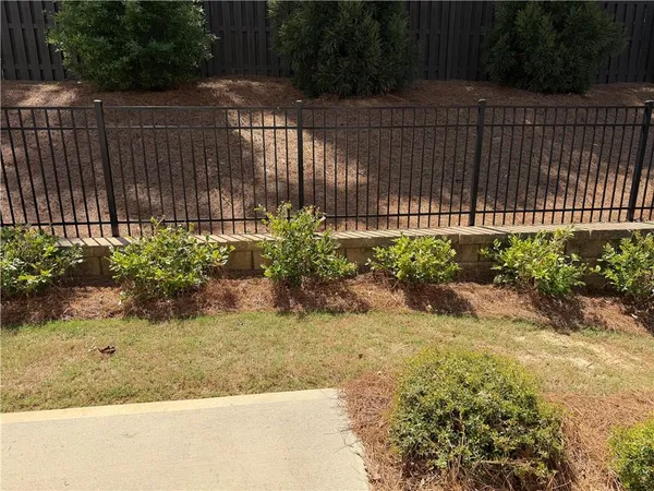 $2,400 | 5208 Riden Court, Buford, GA 30518