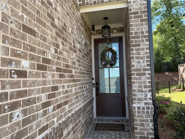 $2,400 | 5208 Riden Court, Buford, GA 30518