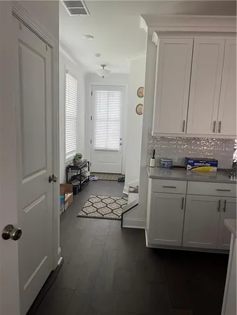 $2,400 | 5208 Riden Court, Buford, GA 30518