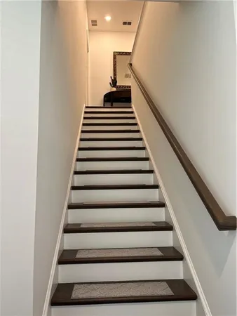 $2,400 | 5208 Riden Court, Buford, GA 30518