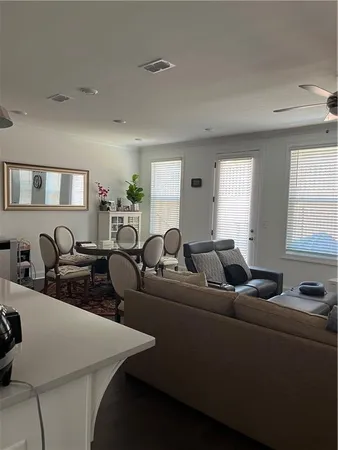 $2,400 | 5208 Riden Court, Buford, GA 30518