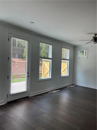 $2,400 | 5208 Riden Court, Buford, GA 30518