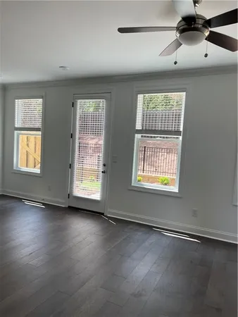 $2,400 | 5208 Riden Court, Buford, GA 30518