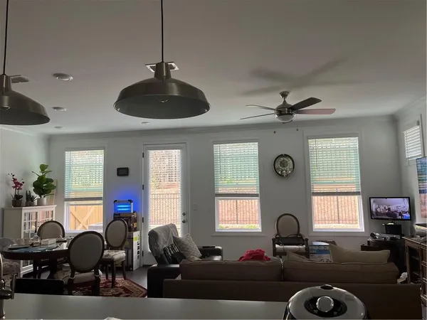 $2,400 | 5208 Riden Court, Buford, GA 30518