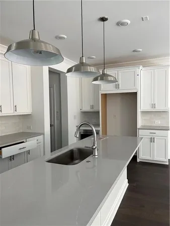 $2,400 | 5208 Riden Court, Buford, GA 30518