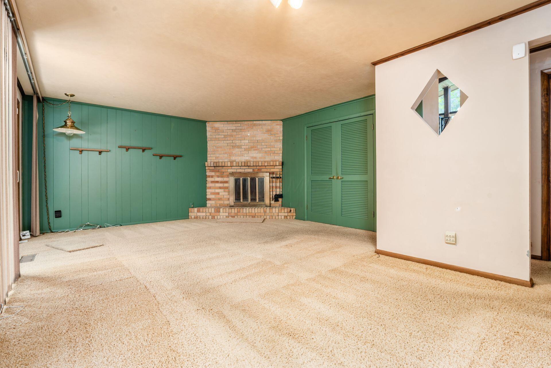 3419 Ridgewood Drive Hilliard, OH 43026 - Photo 26 of 51 010_ Dr Hilliard OH 43026 USA
