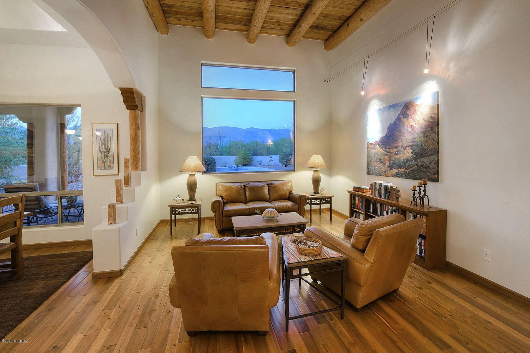 12325 East Fort Lowell Road Tucson, AZ 85749 - Photo 14 of 45 Gallery Image 14