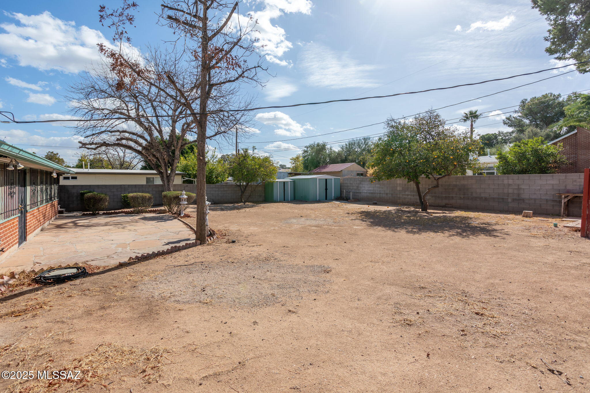 2702 East Prince Road Tucson, AZ 85716 - Photo 38 of 40 Gallery Image 38