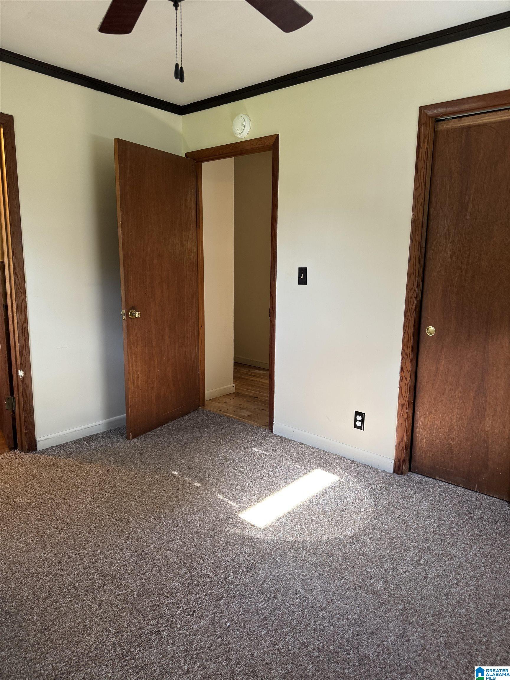 1002 Oakdale Road Alpine, AL 35014 - Photo 31 of 45