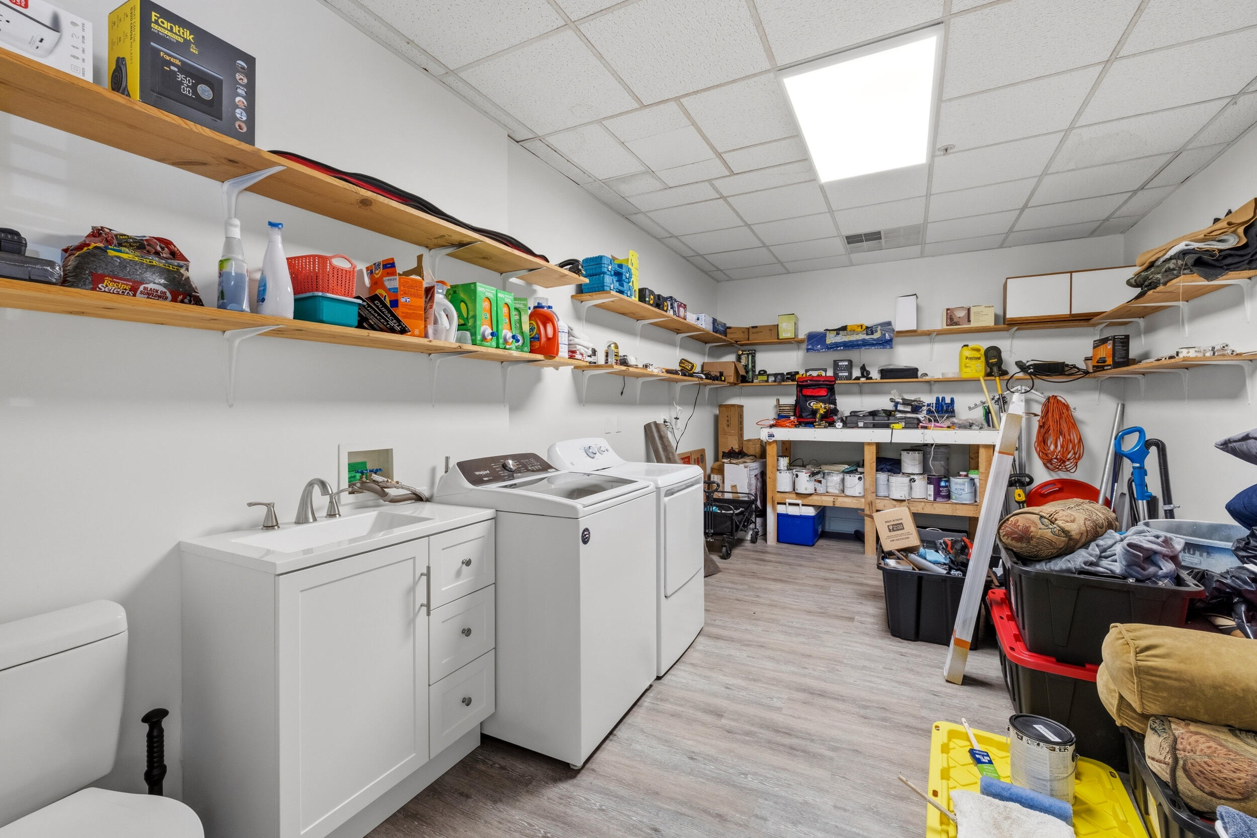 400 Clearfork Road Morehead, KY 40351 - Photo 41 of 72 22_1h4a9900