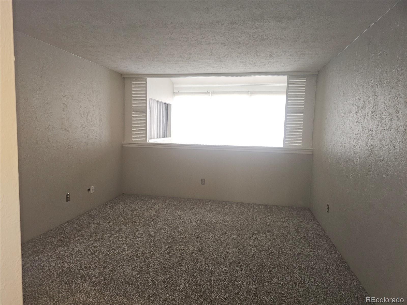 1050 South Monaco Parkway, Unit 93 Denver, CO 80224 - Photo 13 of 20