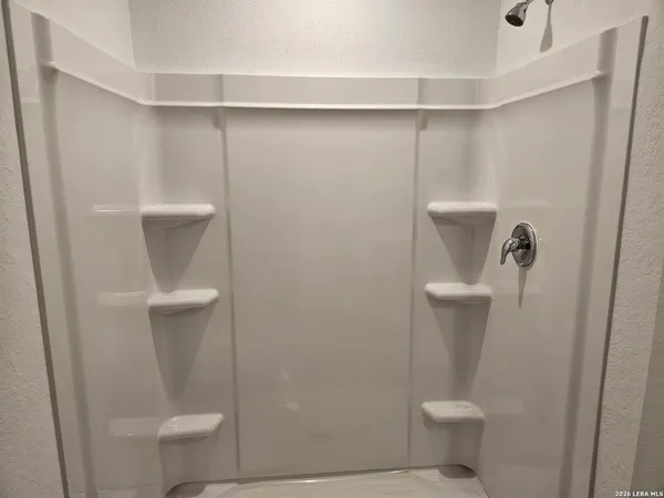 $1,495 | 507 Layne Overlook, San Antonio, TX 78253