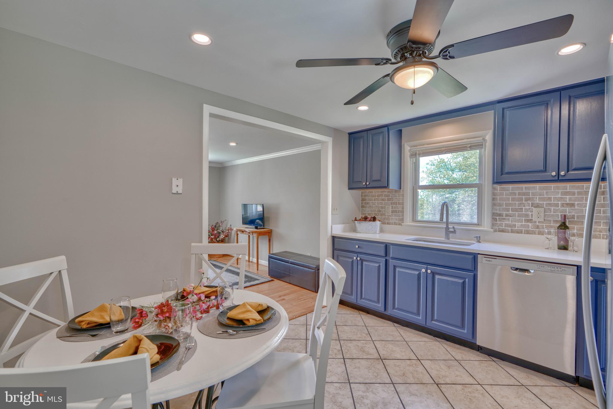 19638 Graystone Road White Hall, MD 21161 - Photo 11 of 49