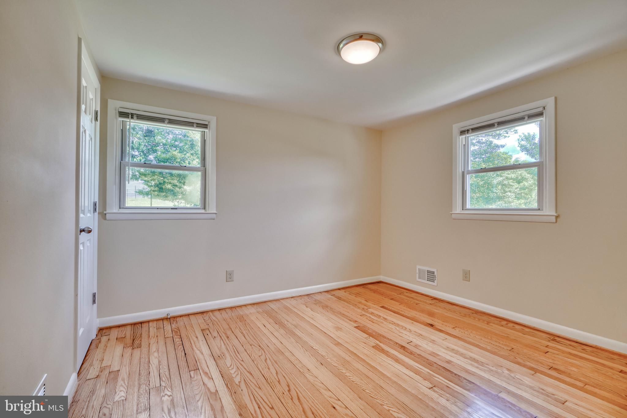 19638 Graystone Road White Hall, MD 21161 - Photo 13 of 49