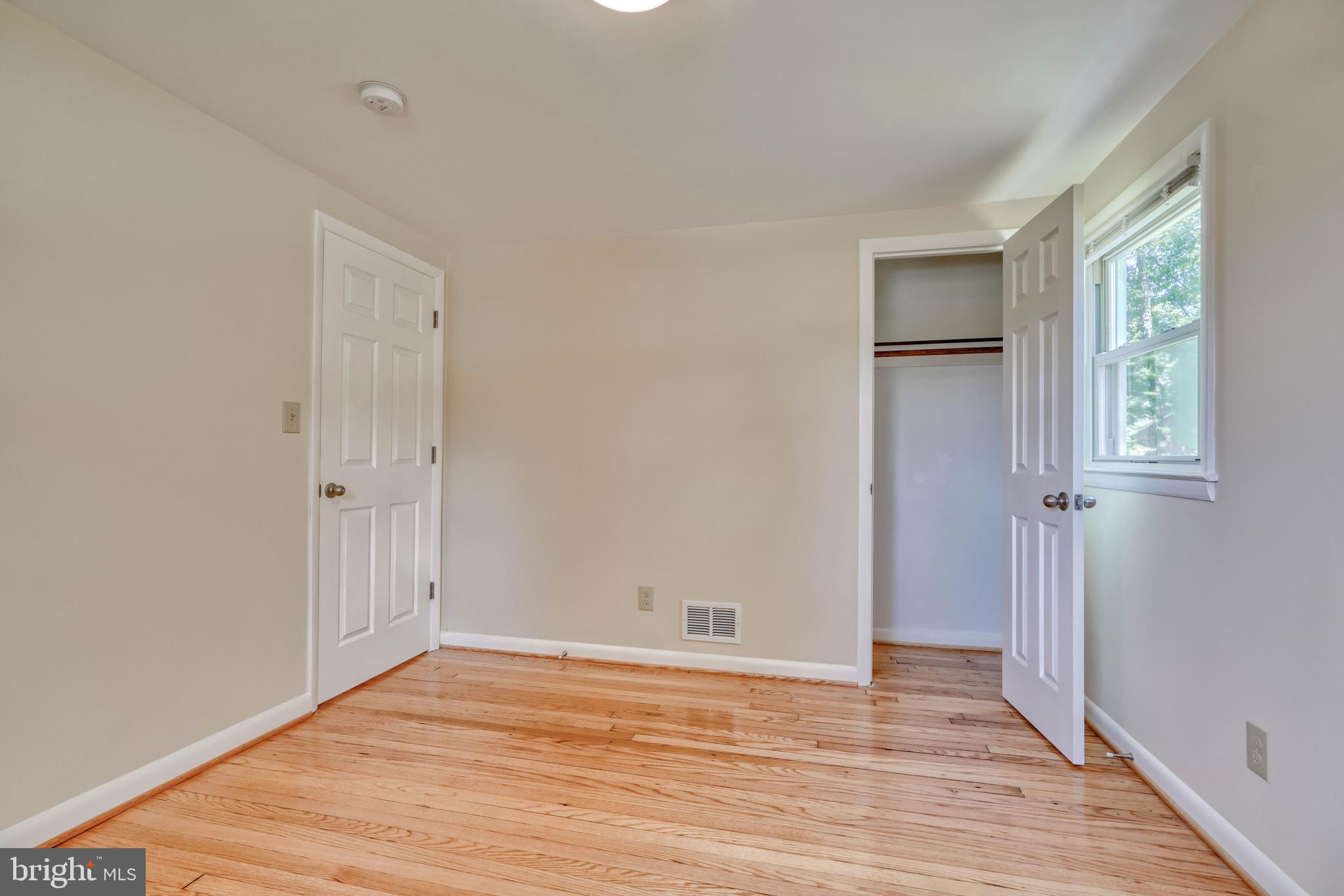 19638 Graystone Road White Hall, MD 21161 - Photo 14 of 49