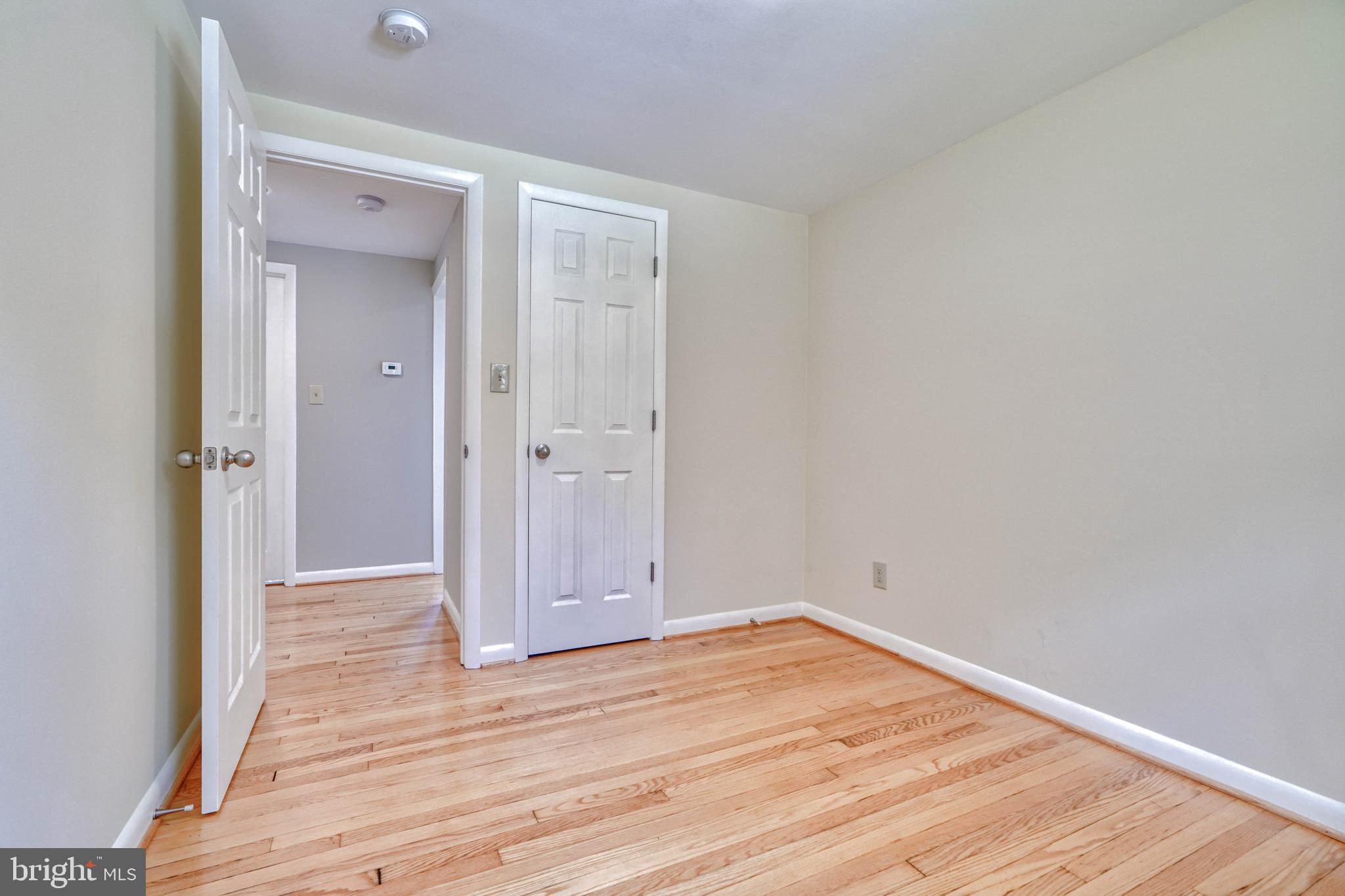 19638 Graystone Road White Hall, MD 21161 - Photo 16 of 49