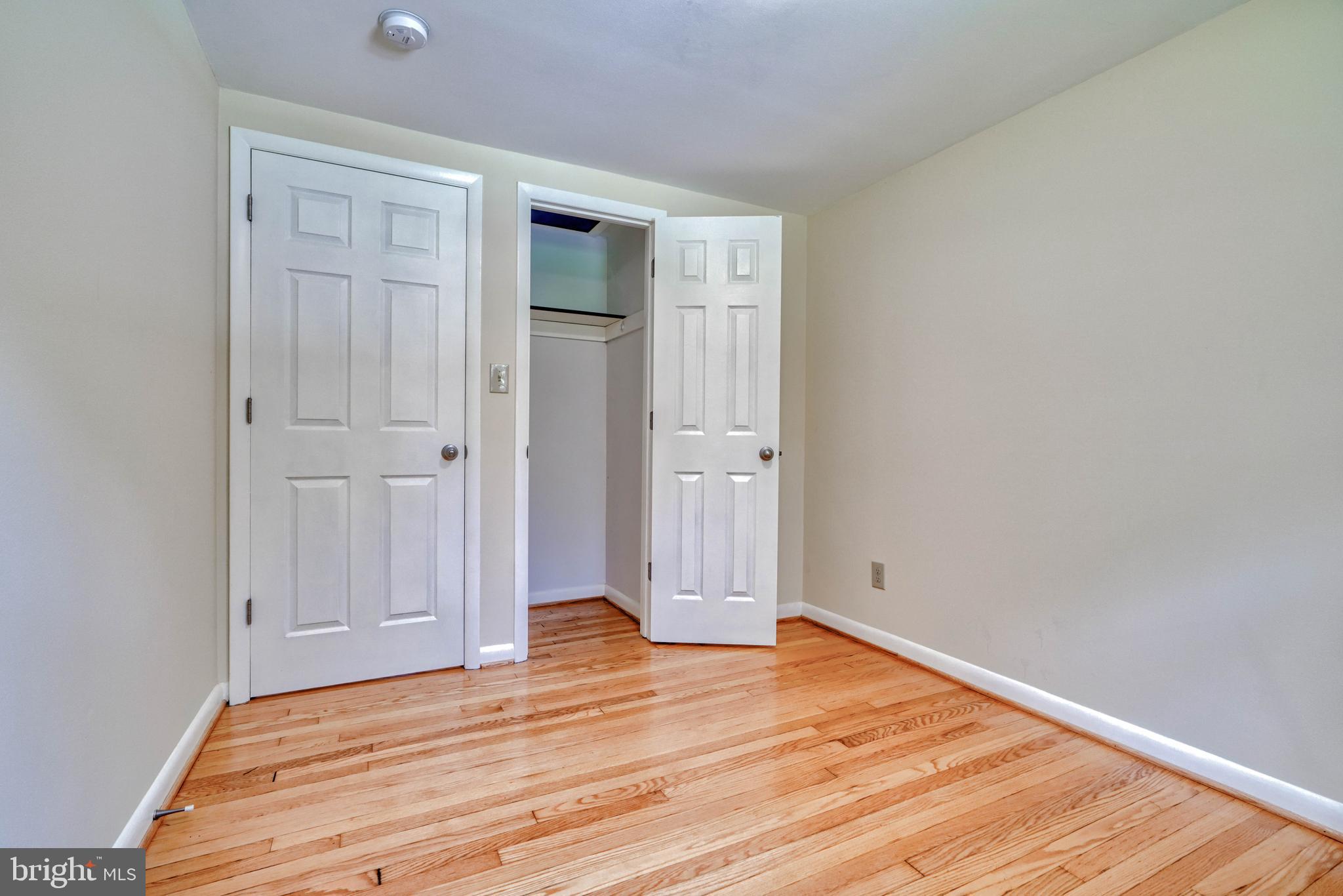 19638 Graystone Road White Hall, MD 21161 - Photo 17 of 49