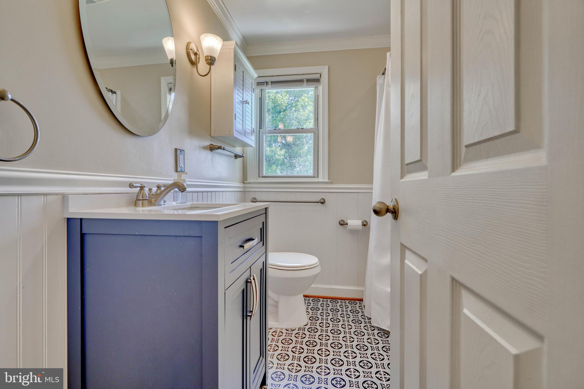 19638 Graystone Road White Hall, MD 21161 - Photo 18 of 49