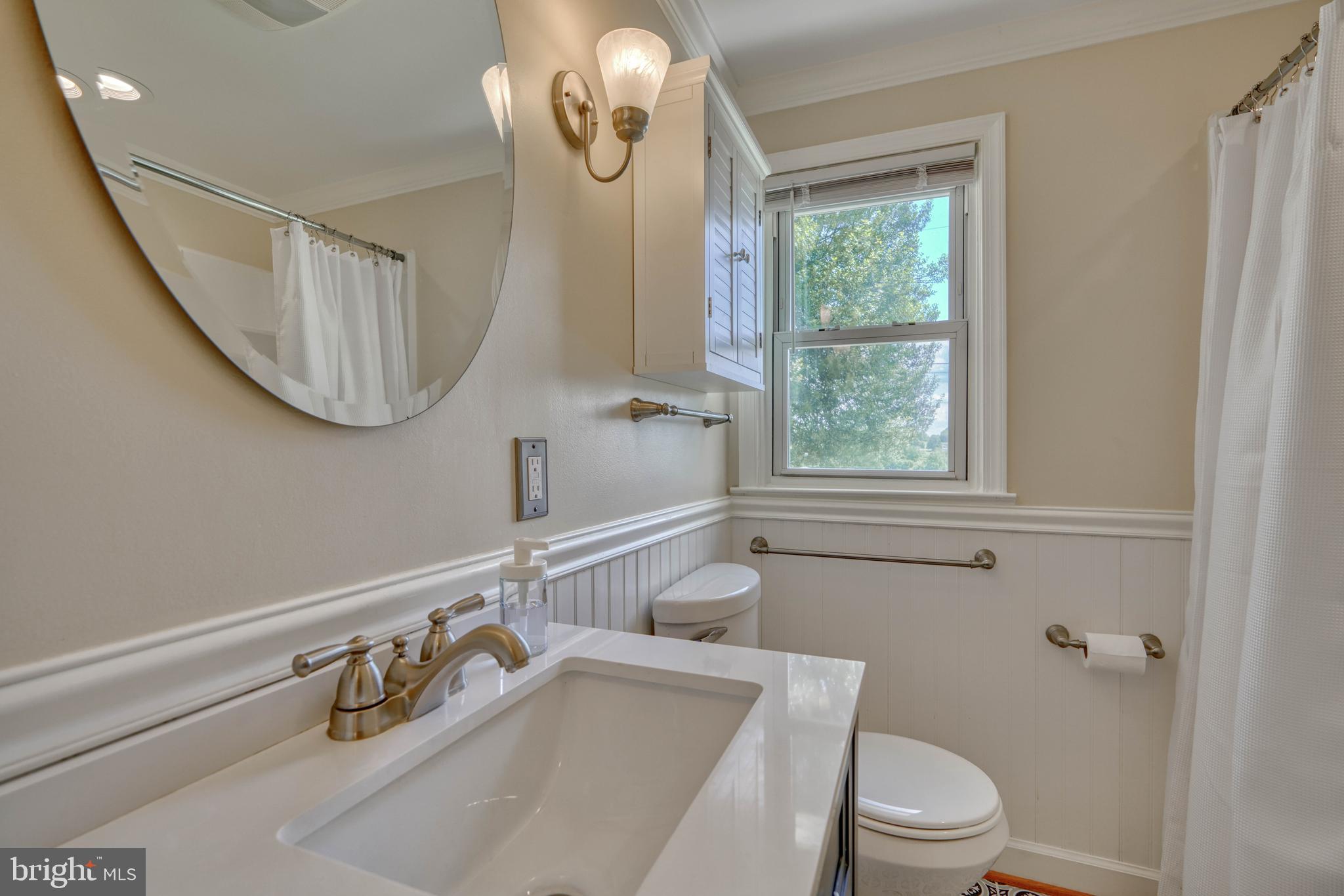 19638 Graystone Road White Hall, MD 21161 - Photo 19 of 49