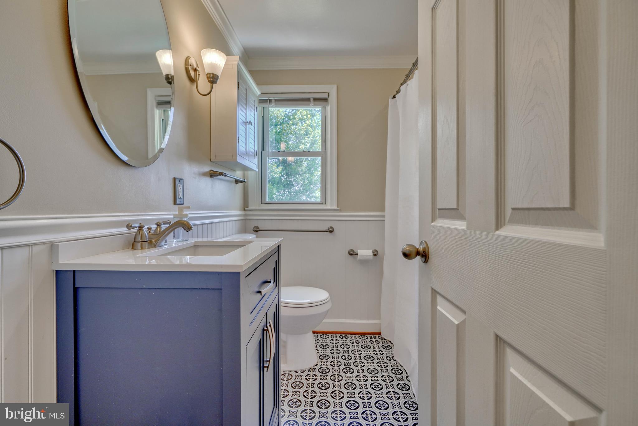 19638 Graystone Road White Hall, MD 21161 - Photo 20 of 49