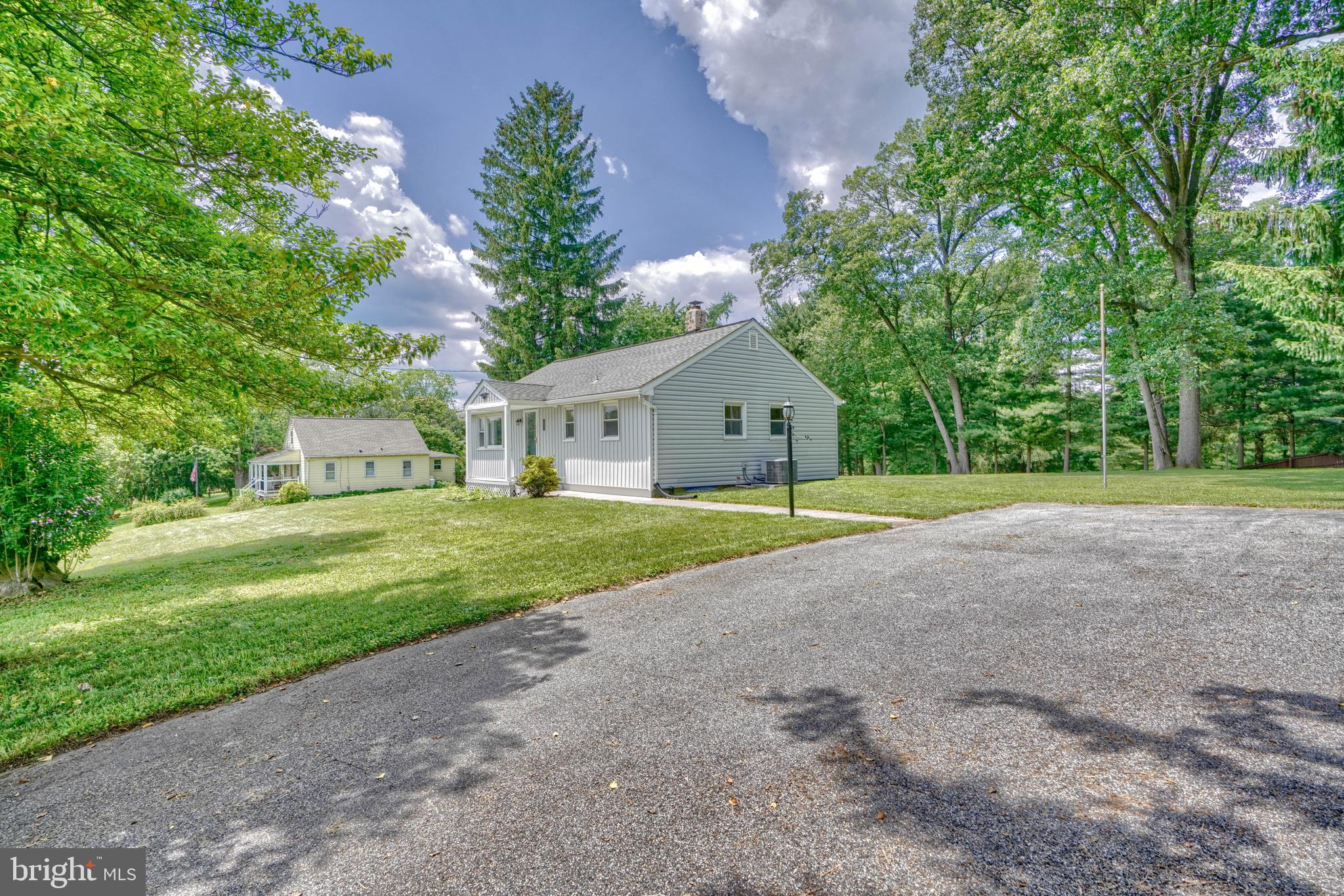 19638 Graystone Road White Hall, MD 21161 - Photo 2 of 49