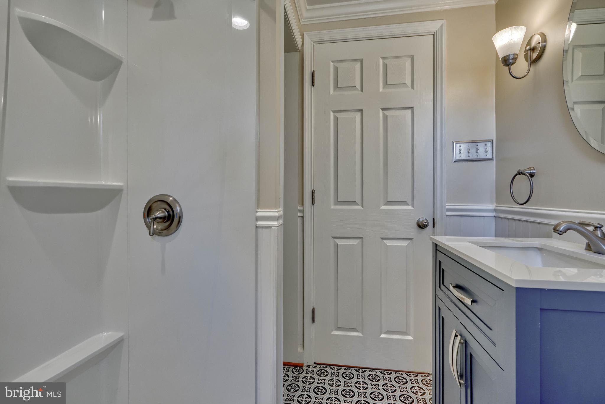 19638 Graystone Road White Hall, MD 21161 - Photo 21 of 49