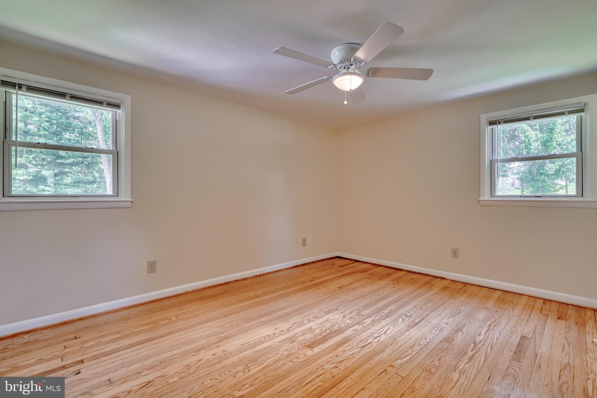 19638 Graystone Road White Hall, MD 21161 - Photo 22 of 49