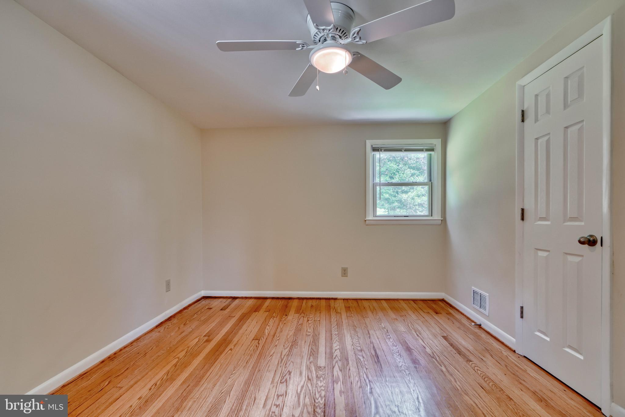 19638 Graystone Road White Hall, MD 21161 - Photo 23 of 49