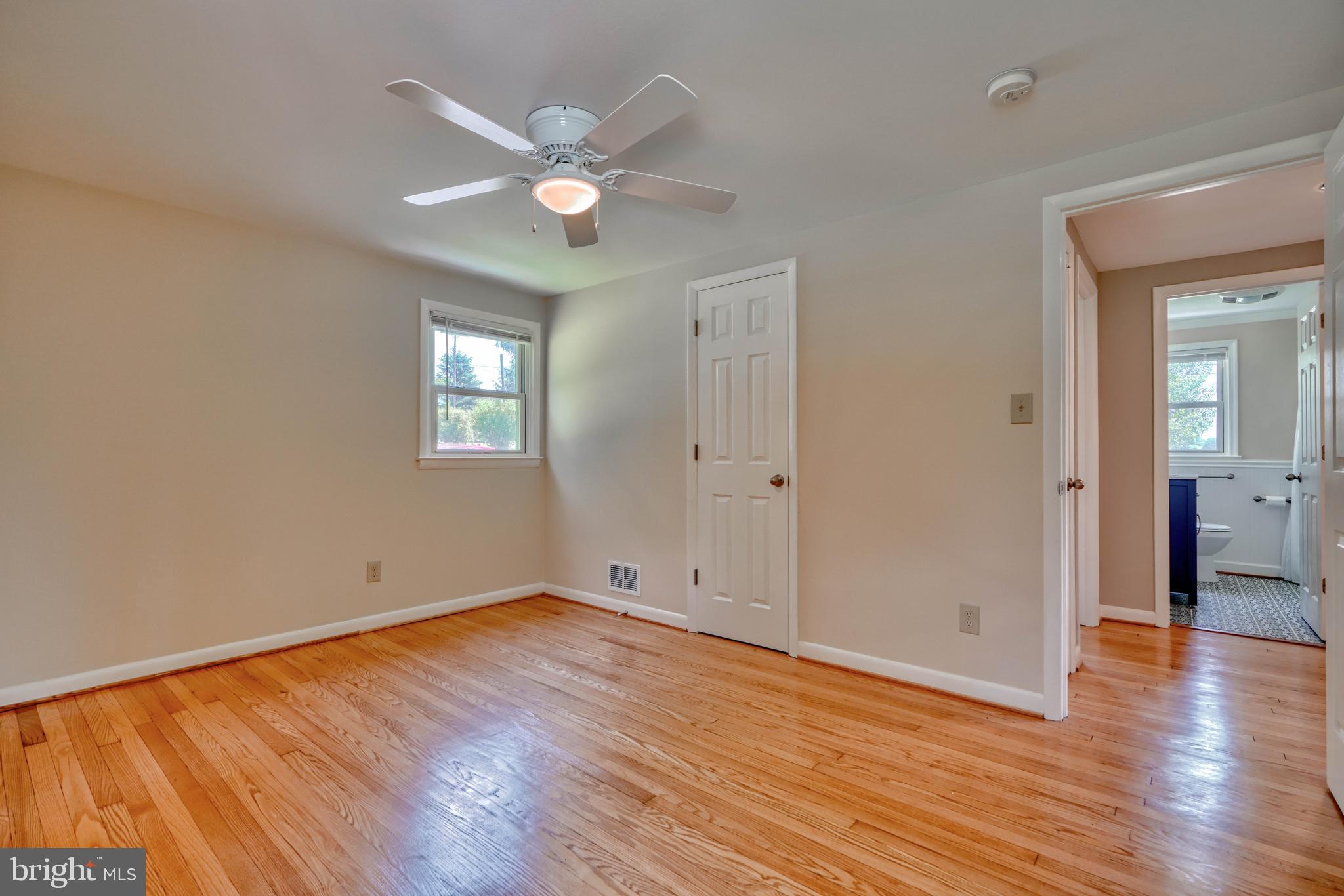 19638 Graystone Road White Hall, MD 21161 - Photo 24 of 49