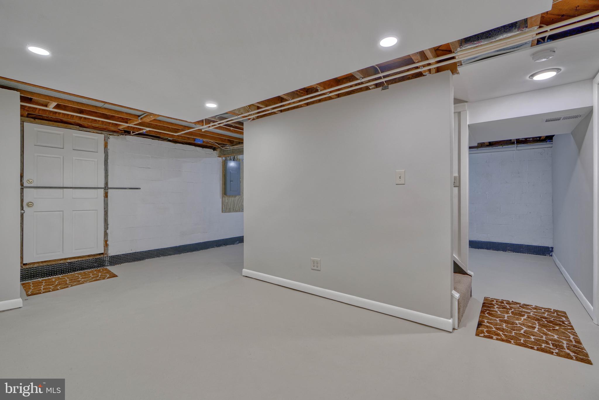 19638 Graystone Road White Hall, MD 21161 - Photo 26 of 49