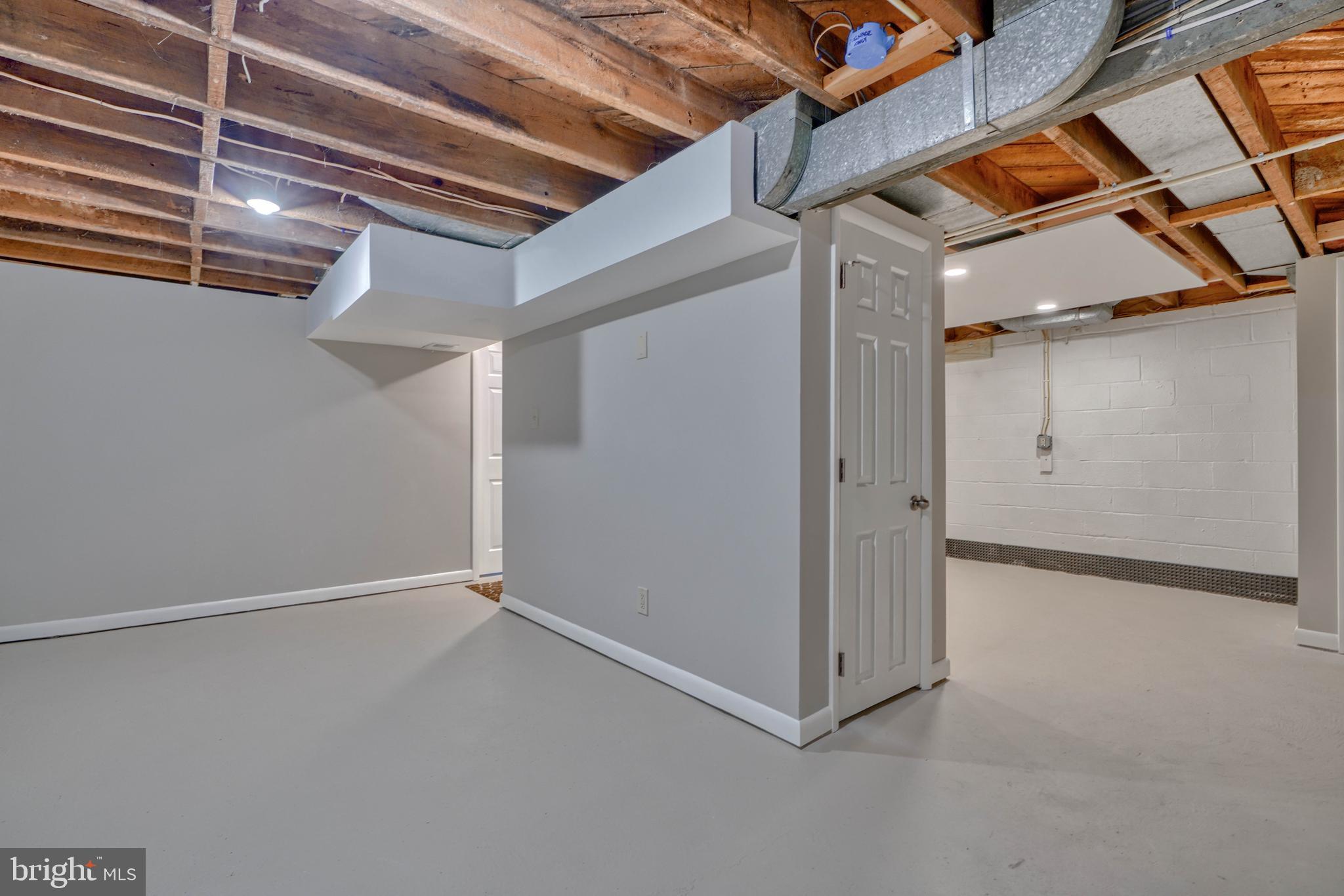 19638 Graystone Road White Hall, MD 21161 - Photo 28 of 49