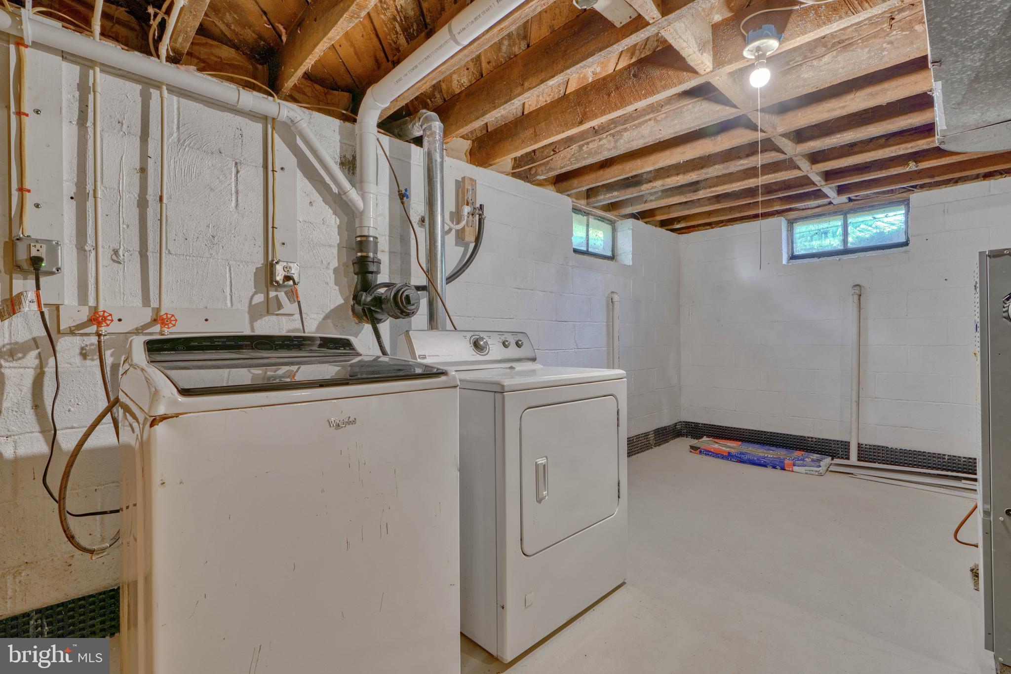 19638 Graystone Road White Hall, MD 21161 - Photo 29 of 49