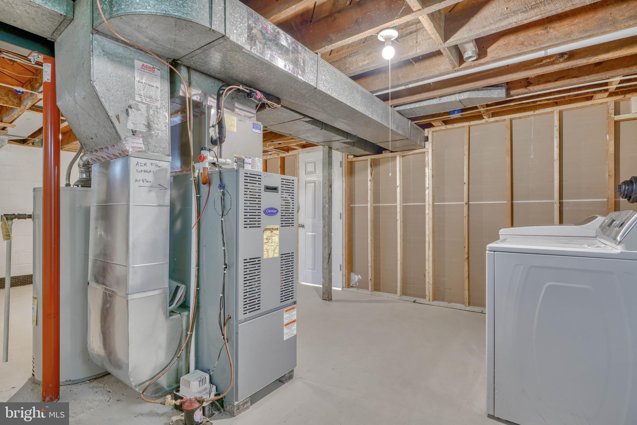 19638 Graystone Road White Hall, MD 21161 - Photo 30 of 49