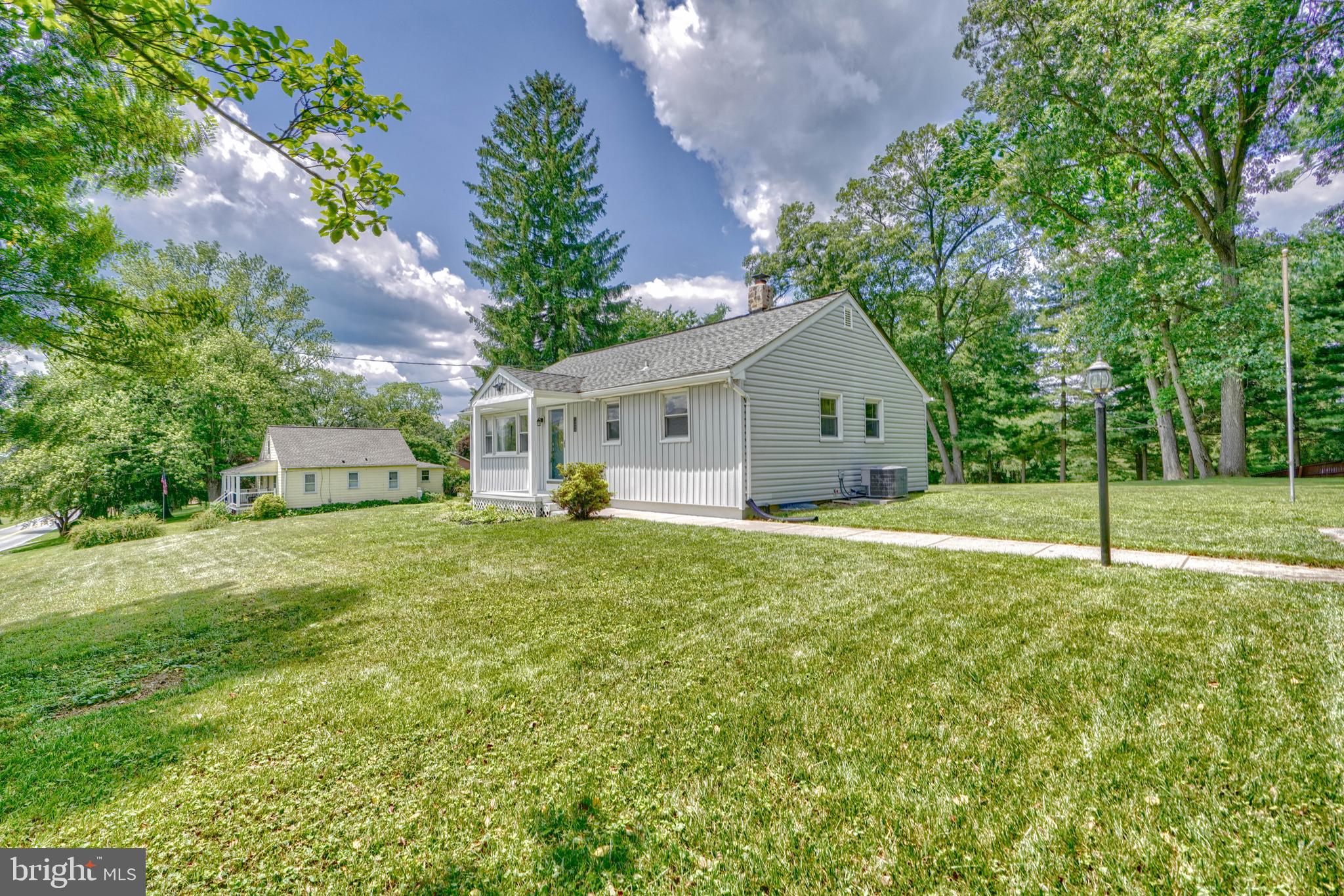 19638 Graystone Road White Hall, MD 21161 - Photo 3 of 49