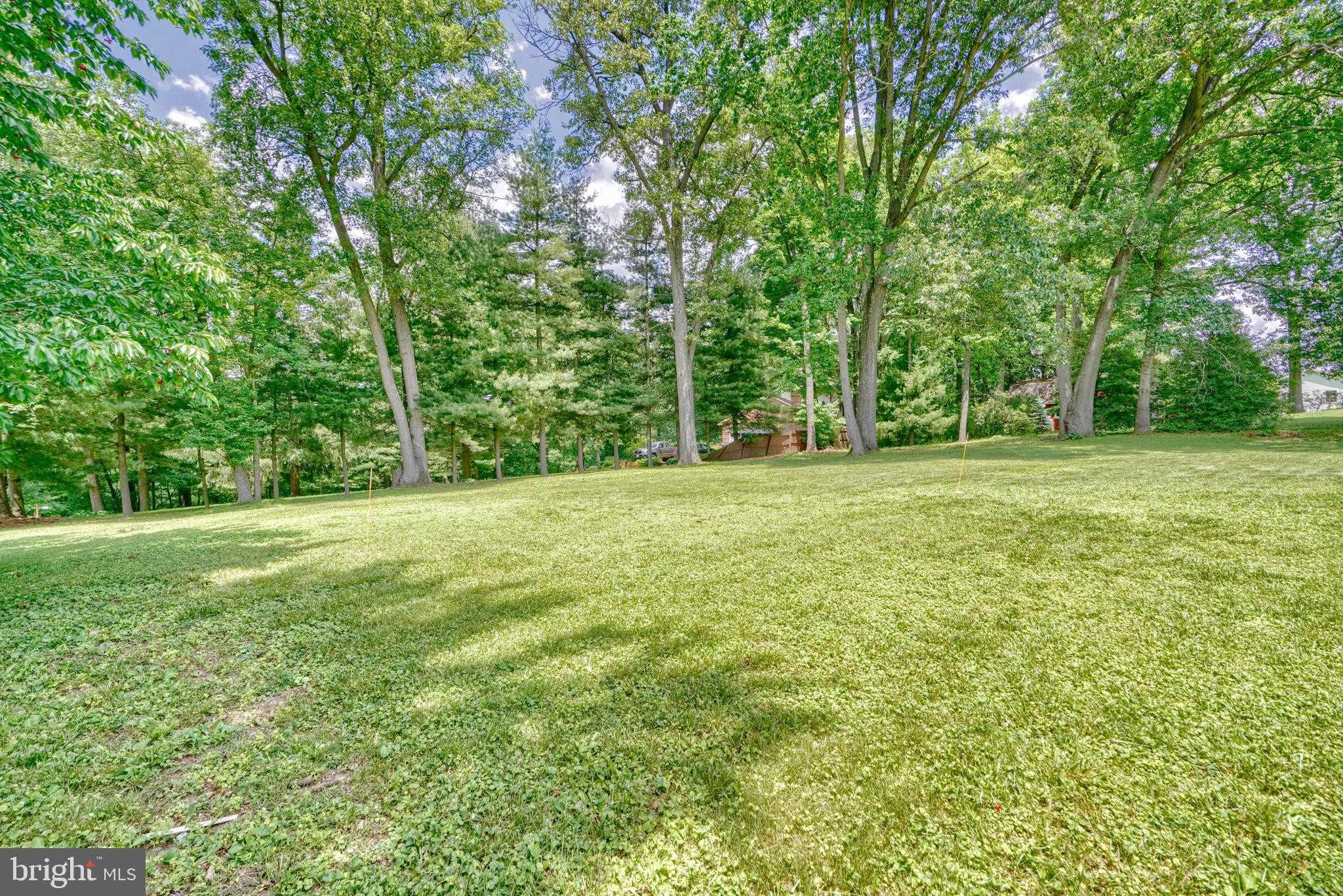 19638 Graystone Road White Hall, MD 21161 - Photo 32 of 49