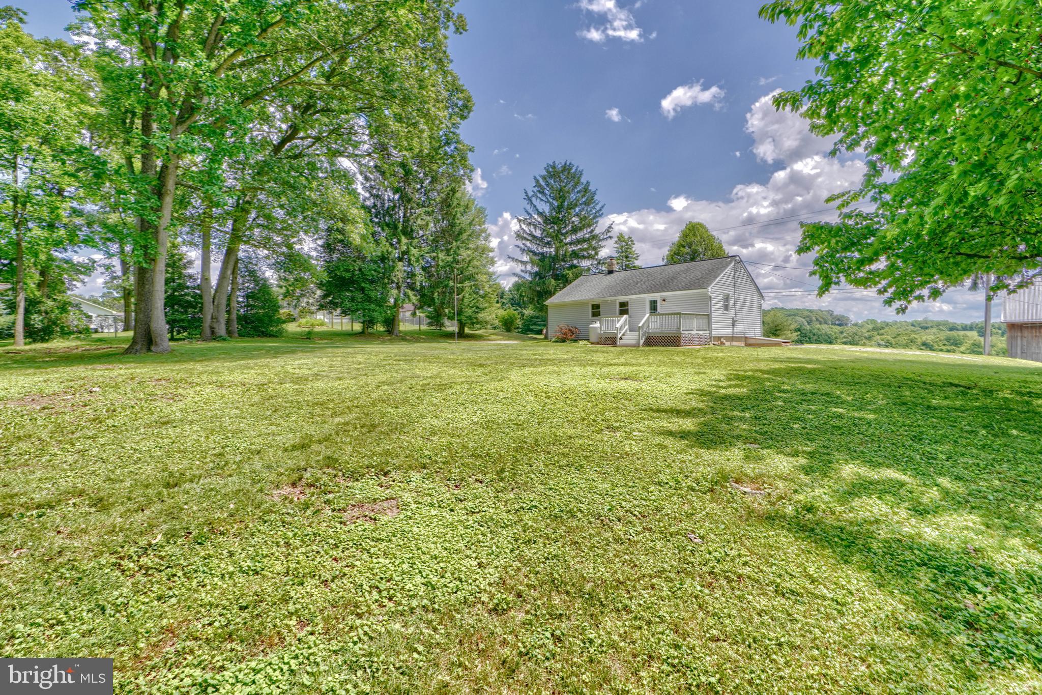 19638 Graystone Road White Hall, MD 21161 - Photo 33 of 49