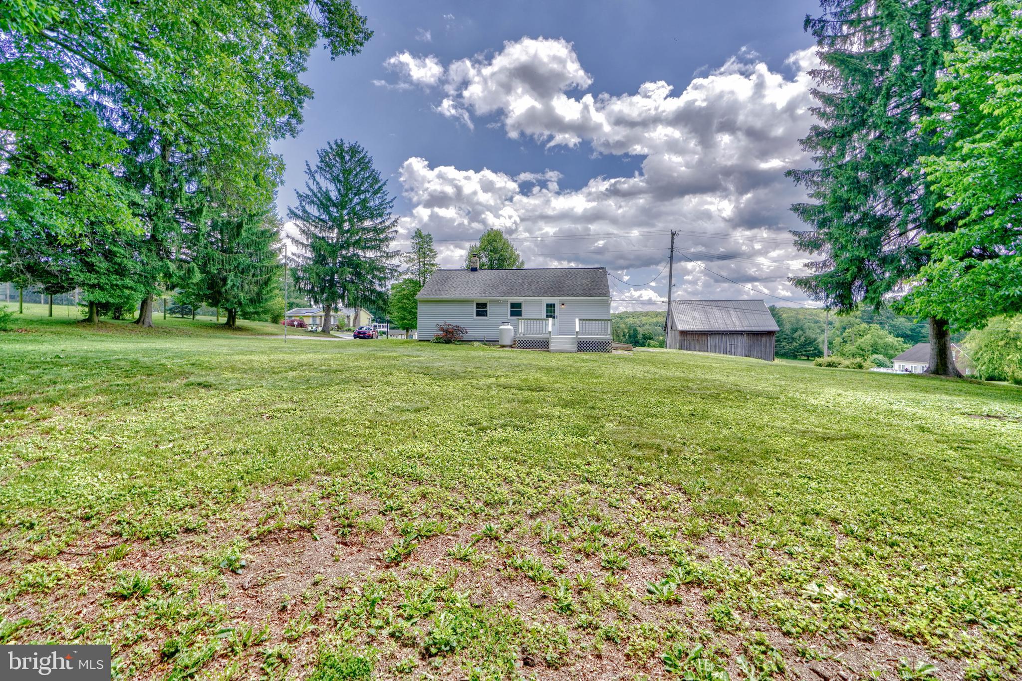 19638 Graystone Road White Hall, MD 21161 - Photo 34 of 49