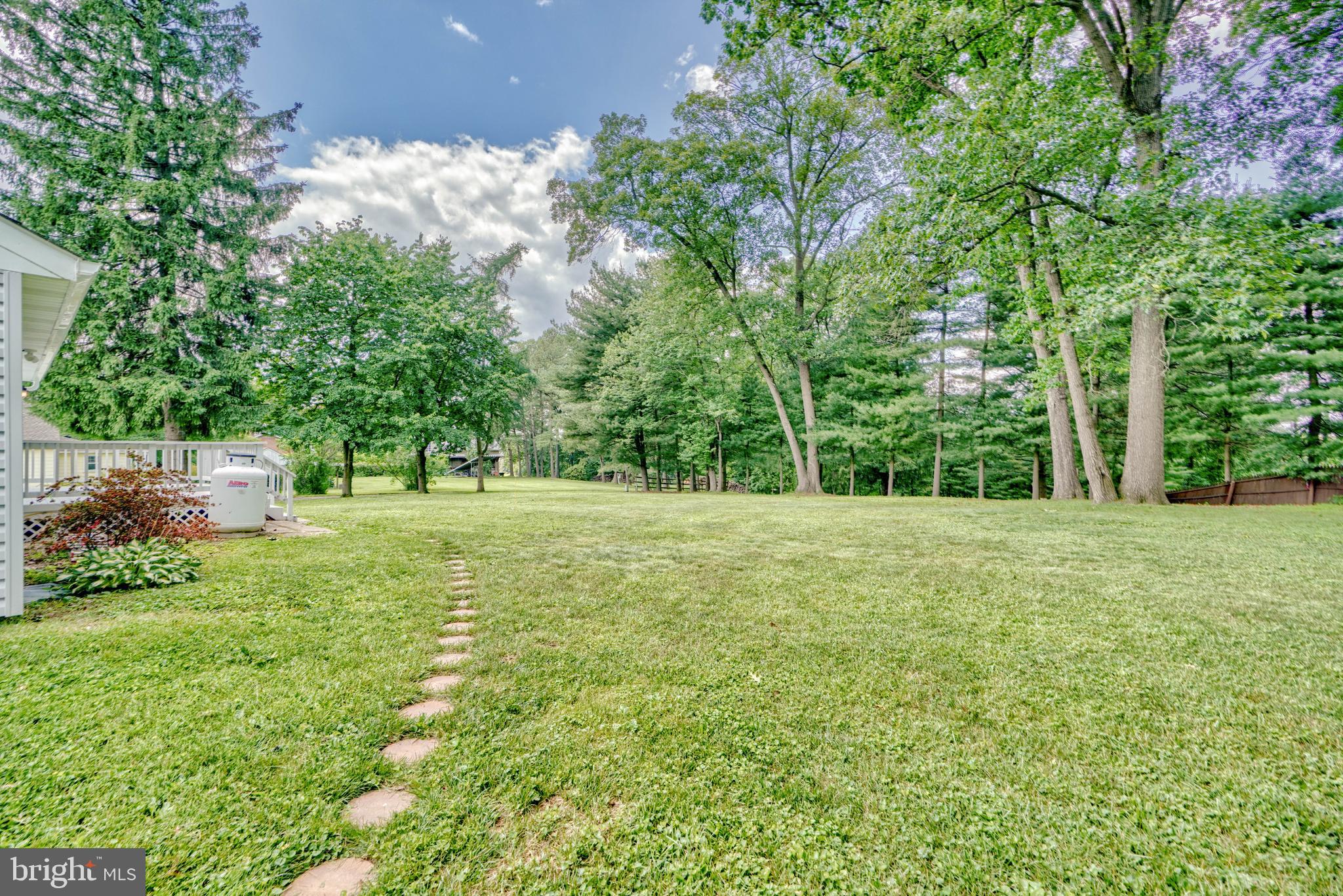 19638 Graystone Road White Hall, MD 21161 - Photo 38 of 49