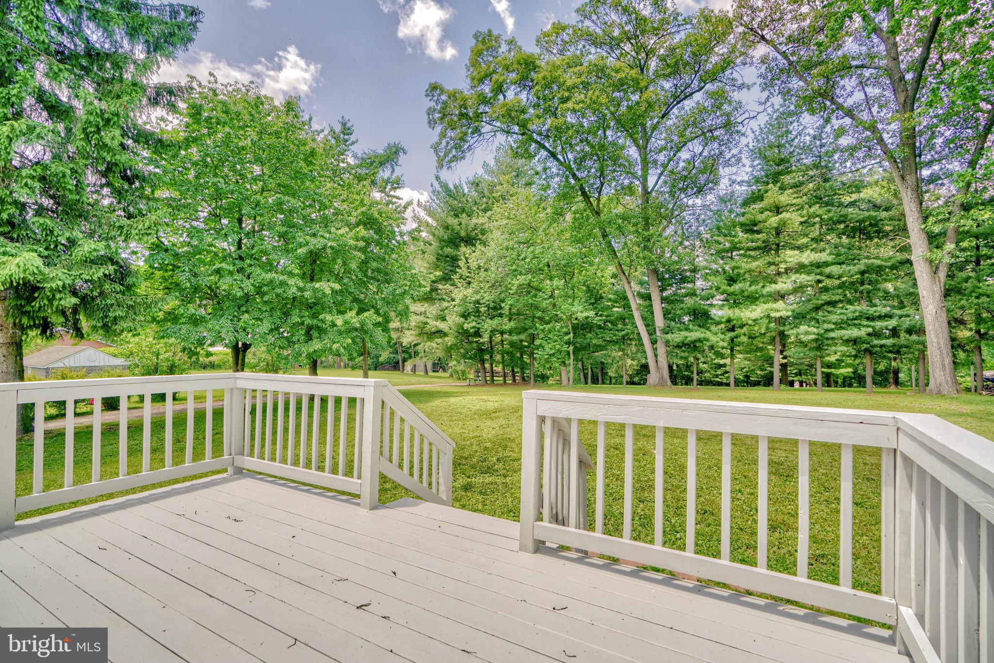 19638 Graystone Road White Hall, MD 21161 - Photo 39 of 49