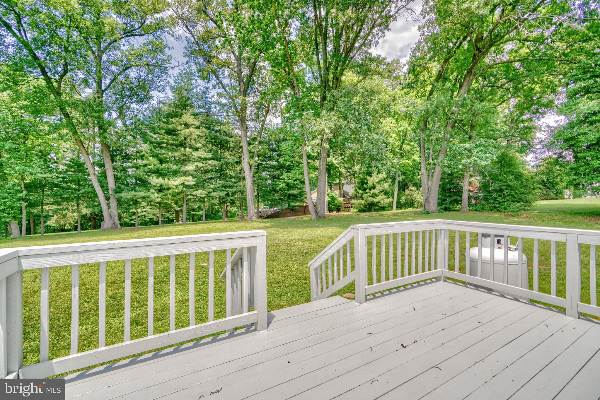 19638 Graystone Road White Hall, MD 21161 - Photo 40 of 49