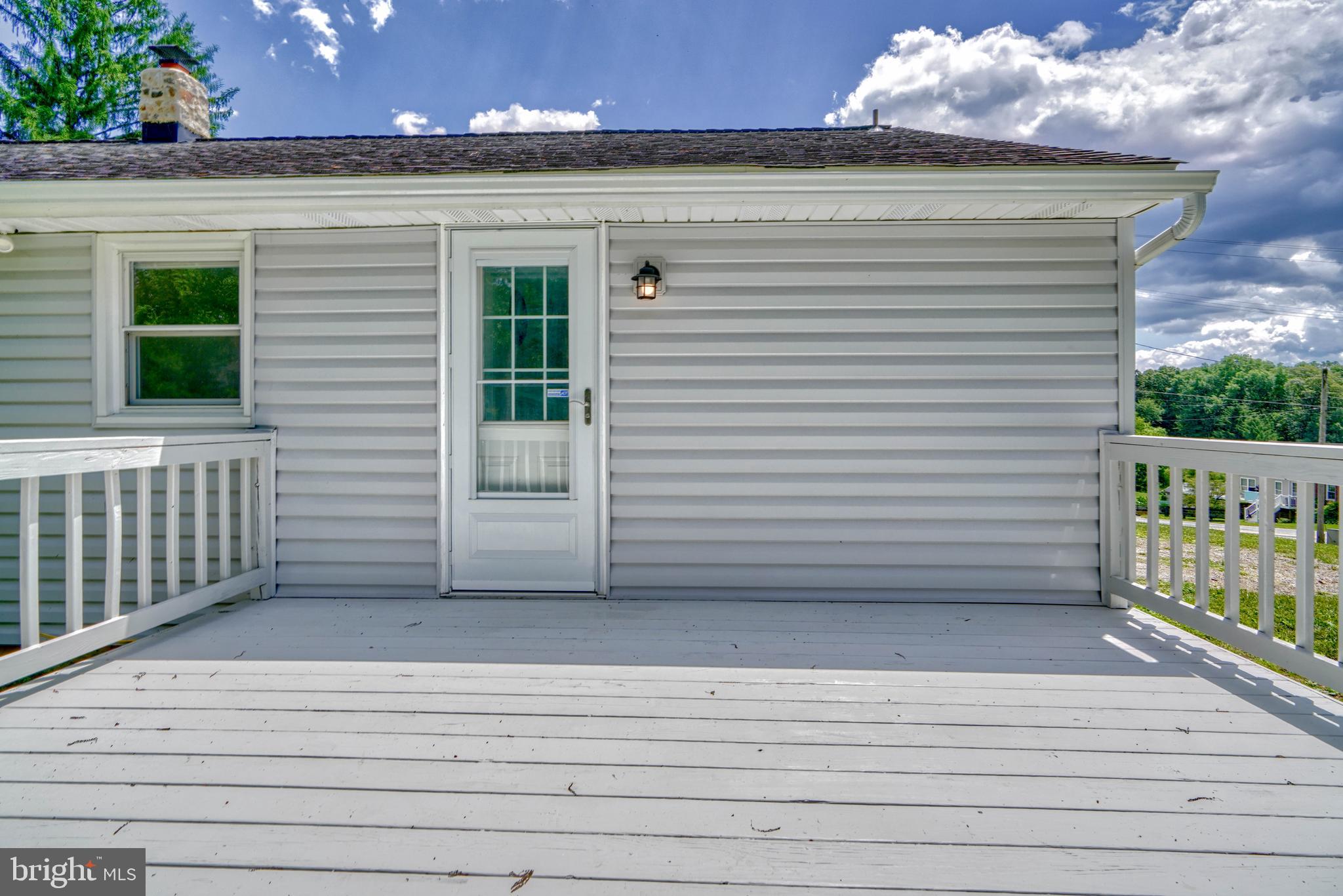 19638 Graystone Road White Hall, MD 21161 - Photo 41 of 49