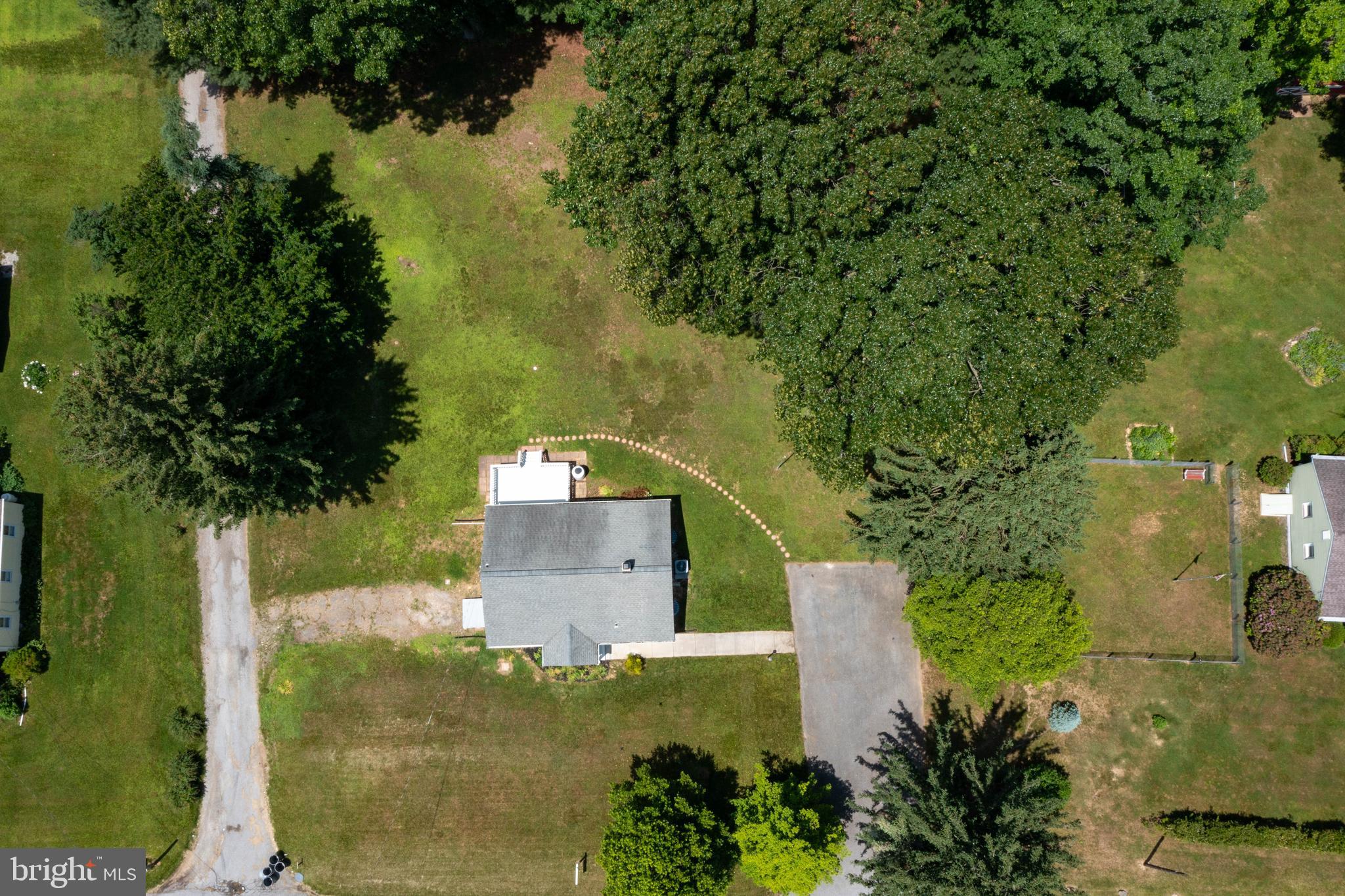 19638 Graystone Road White Hall, MD 21161 - Photo 42 of 49