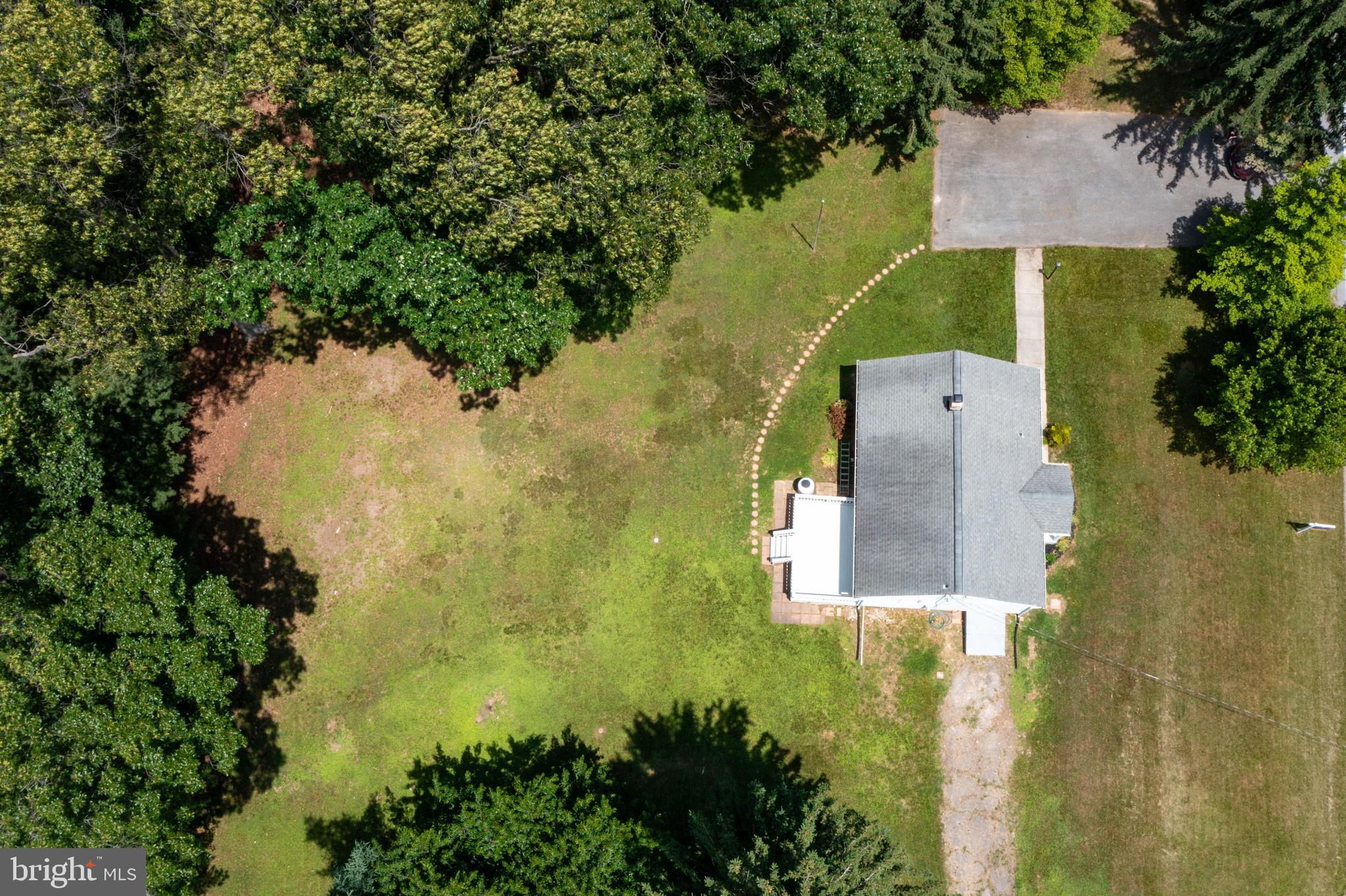 19638 Graystone Road White Hall, MD 21161 - Photo 46 of 49