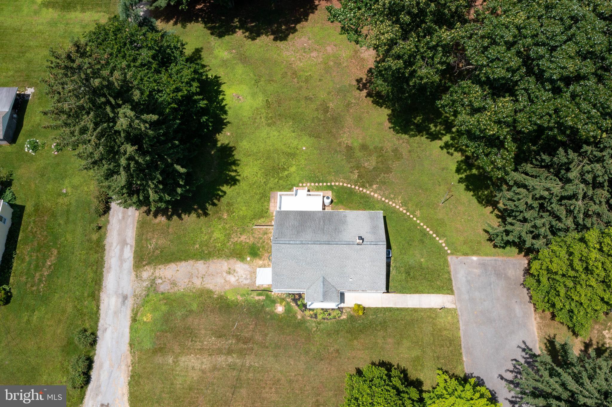 19638 Graystone Road White Hall, MD 21161 - Photo 47 of 49