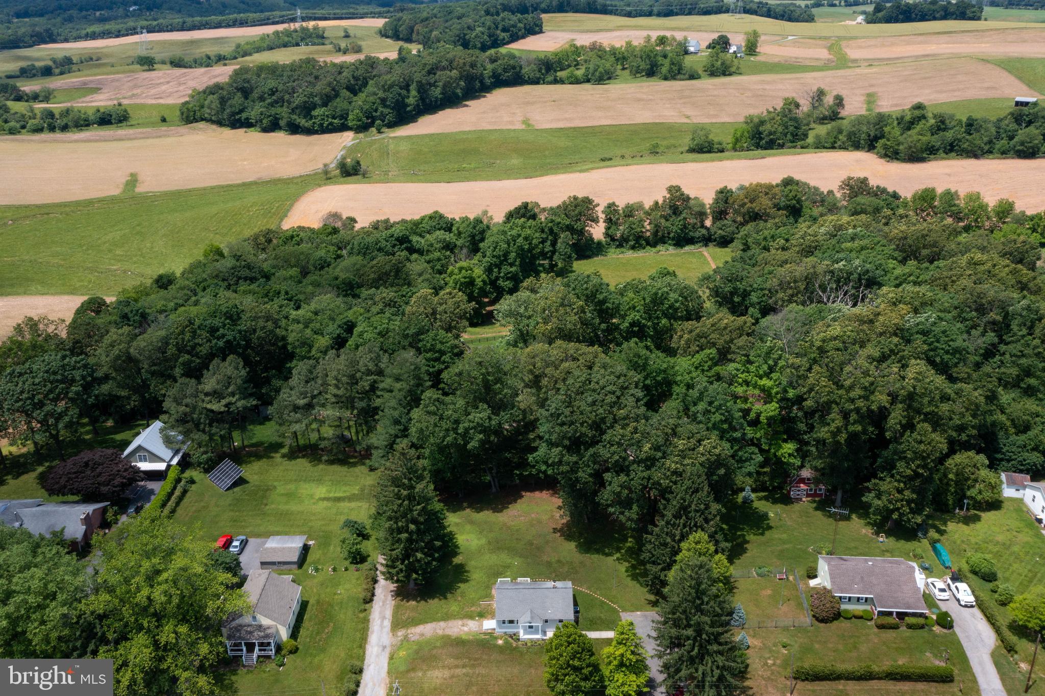 19638 Graystone Road White Hall, MD 21161 - Photo 48 of 49