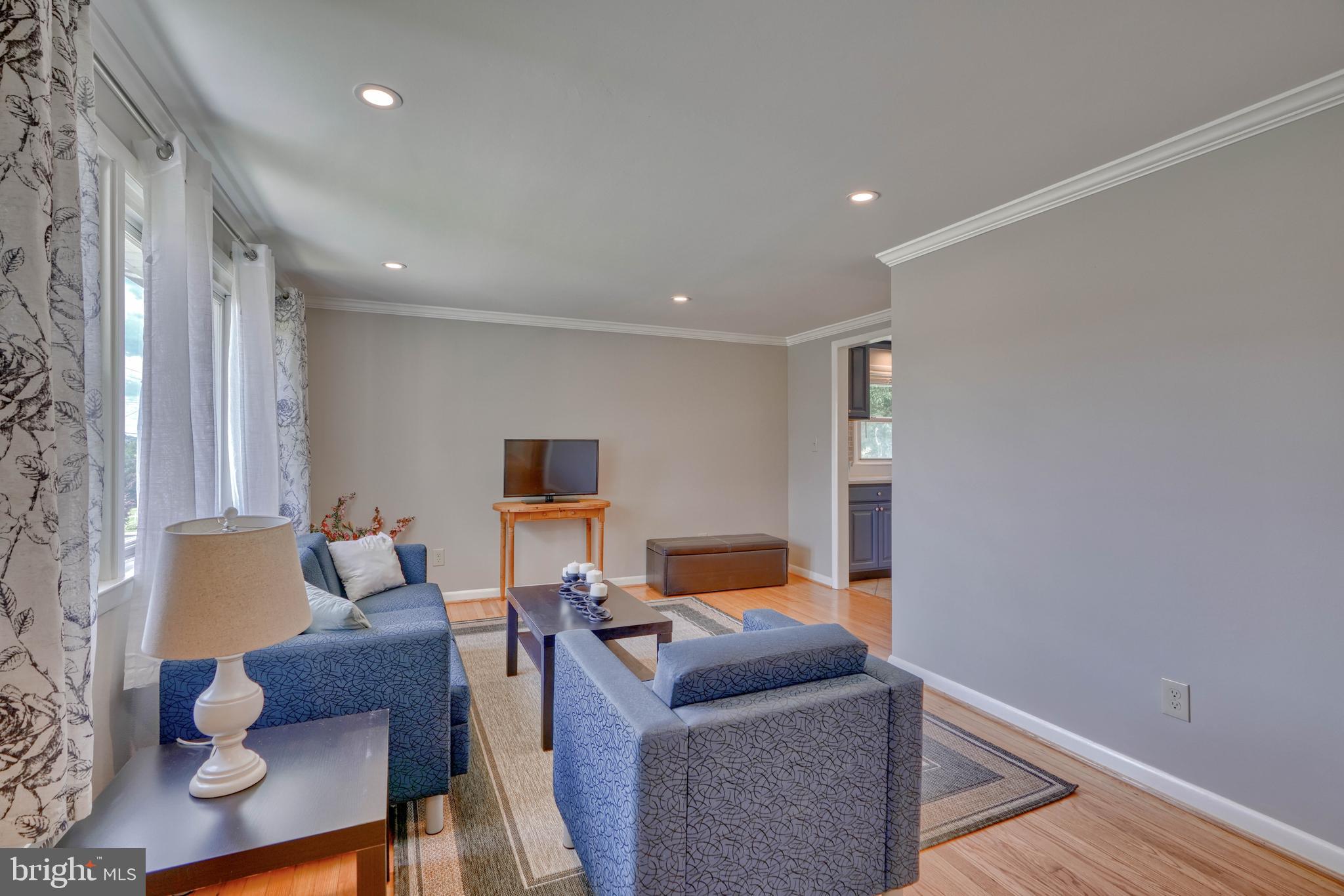 19638 Graystone Road White Hall, MD 21161 - Photo 5 of 49