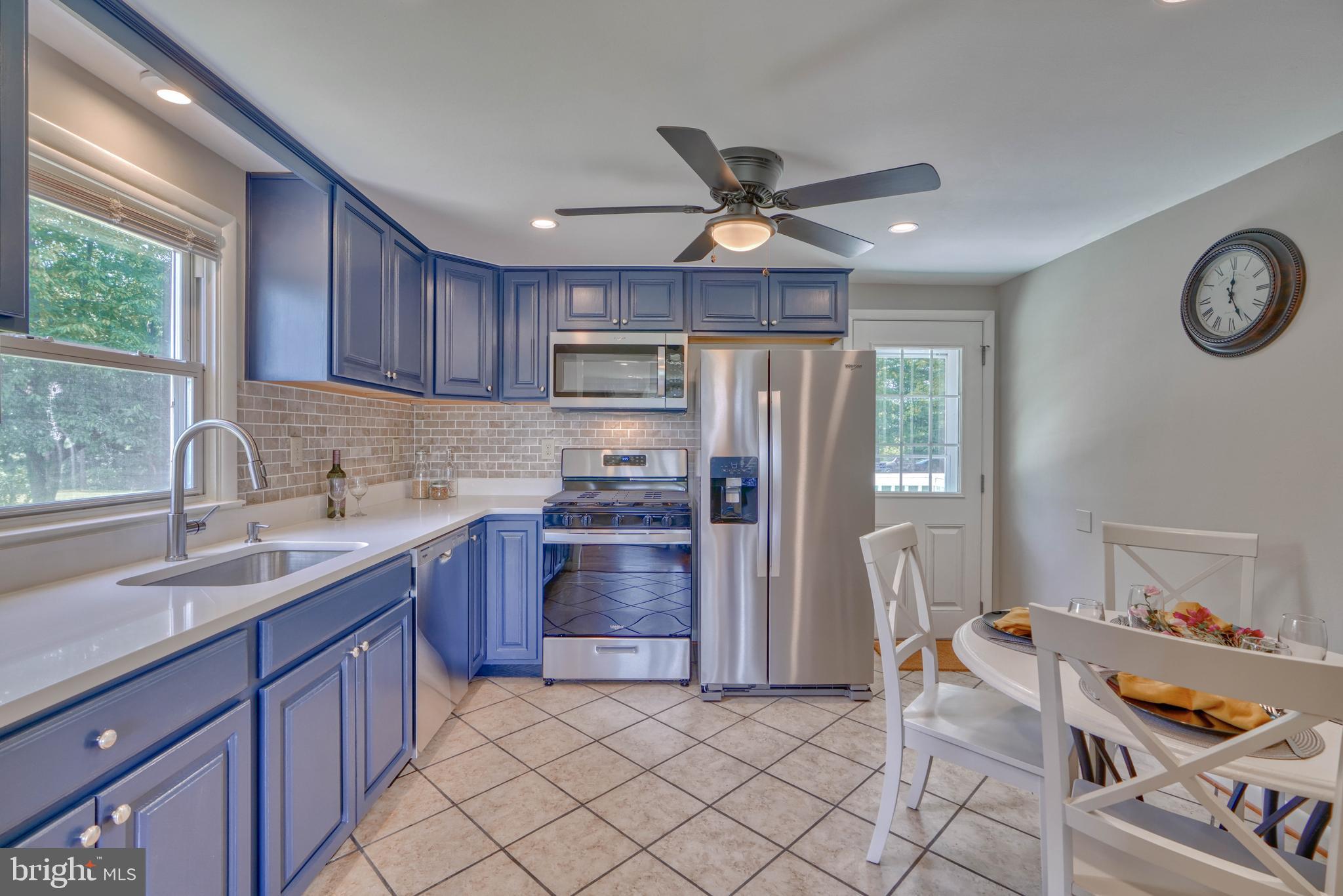 19638 Graystone Road White Hall, MD 21161 - Photo 10 of 49